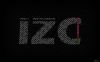 IZC1280.png