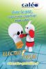 Caleo_economie_electricite