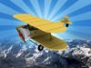 Empire_&amp;_Allies_Avion_3D
