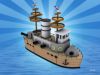Empire_&amp;_Allies_Cuirasse_3D