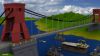 Empire_&amp;_Allies_Sous_marin_Avion_Cuirasse_Porte_Sous_marin_3D_2