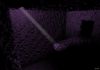 Popov_Greeble_Crypte_3D_Modelisetion