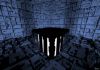 Popov_Greeble_Cube_3D_Modelisetion