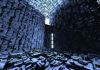 Popov_Greeble_Escalier_3D_Modelisetion