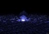 Popov_Greeble_Goute_3D_Modelisetion