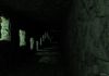 Popov_Greeble_Interieur_3D_Modelisetion