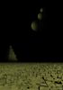 Popov_Greeble_Phare_3D_Modelisetion