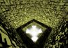 Popov_Greeble_Piscine_3D_Modelisetion