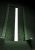 Popov_Greeble_Porte_3D_Modelisetion