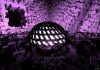 Popov_Greeble_Scenes_3D_Modelisetion