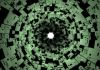 Popov_Greeble_Sphere_3D_Modelisetion.png