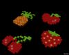 fruitscube.png