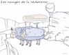 moutonsceneP.png